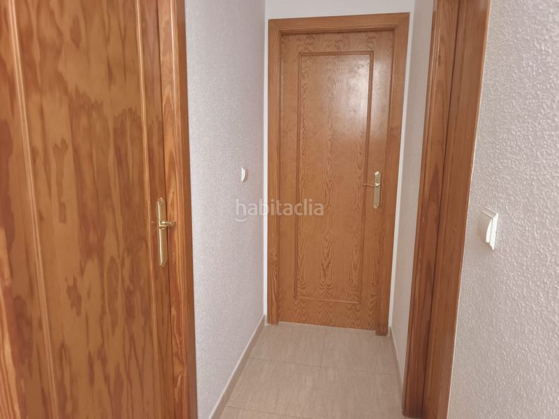 Foto ace8cd83-1fde-4109-8250-908fb6beefb8. Casa amb piscina a Rojales
