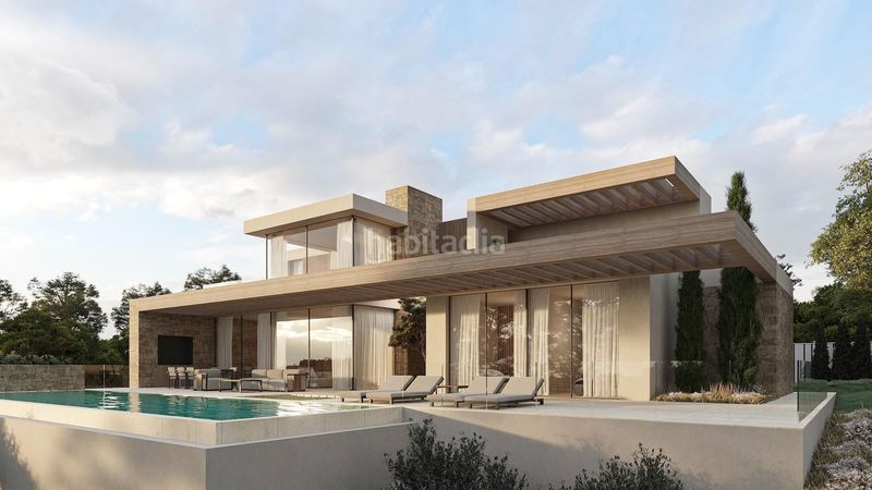 Foto 471300d9-5c28-46b8-acaf-318f2288c895. Casa a La Fustera Benissa