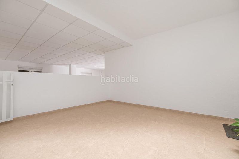 Foto 74acc86e-416a-4249-8991-22c9fb834e83. Apartament amb piscina a Lomas de Cabo Roig - Los Dolses Orihuela