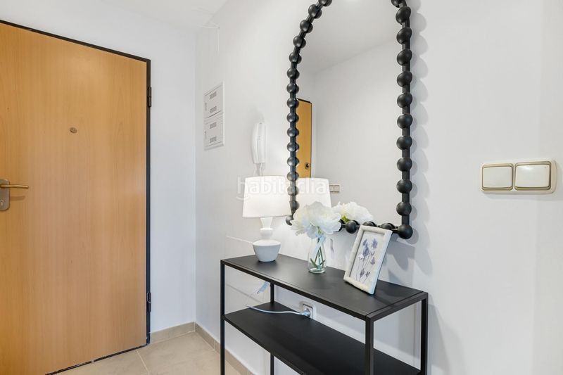 Foto f68ddf24-0a16-4368-9b78-e7a3b559a29e. Apartament amb piscina a Lomas de Cabo Roig - Los Dolses Orihuela