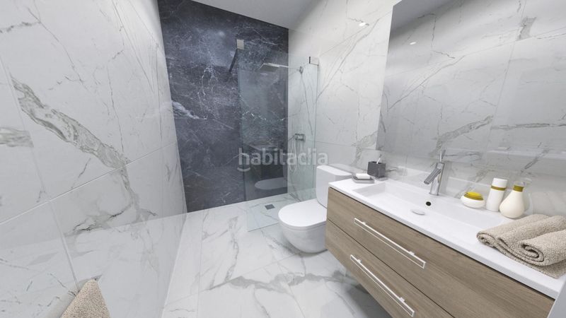Foto bf26d526-f85f-4fc4-96ef-3da8efe899c7. Casa a La Marquesa Rojales