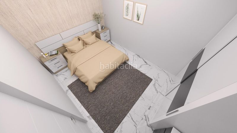 Foto c3e34b1a-9cee-4151-be92-2e001c216c6c. Casa a La Marquesa Rojales
