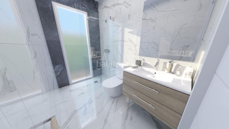 Foto de80fb9a-9688-42c5-8273-160b323ff1ec. Casa a La Marquesa Rojales