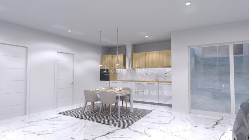 Foto f4e6d410-23ff-4425-a11a-bf32488ac9d0. Casa a La Marquesa Rojales