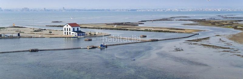 Foto fc5c1f4a-8217-45bd-a434-cb352e613f6c. Apartamento en San Pedro del Pinatar San Pedro del Pinatar