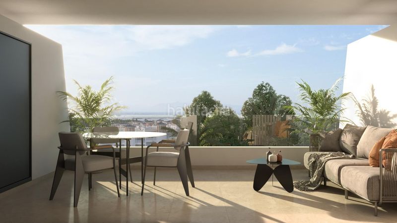 Foto 5f18fa17-c6c0-4442-8043-b23c7f170570. Apartament amb piscina a La Marina Elche / Elx