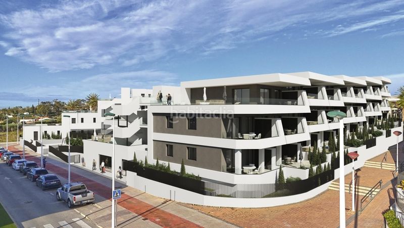 Foto 6f1b4e99-78e4-400f-9b97-65e31e50529c. Apartament amb piscina a La Marina Elche / Elx