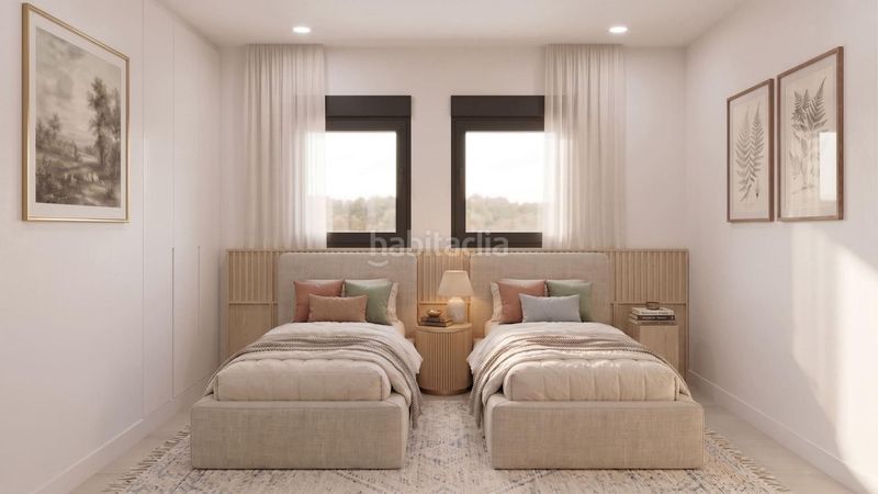Foto a41f8c8b-4b90-4d7c-8b33-deb0e1014883. Casa en Purias Lorca