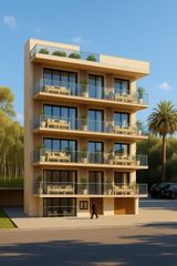 Apartment in Lo Pagán