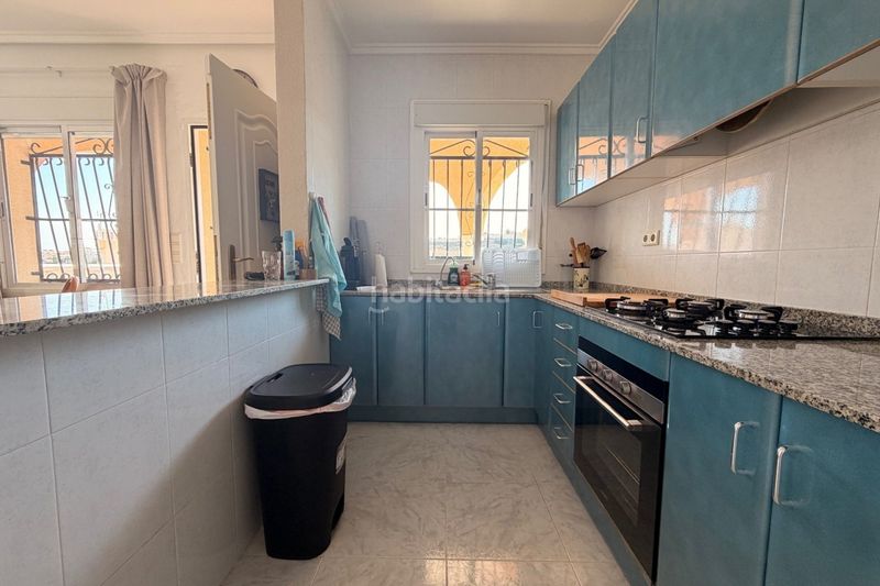 Foto a63c11e4-fd36-46a9-8da6-f2b7adbb2ee9. Casa amb calefacció piscina a La Marquesa Rojales