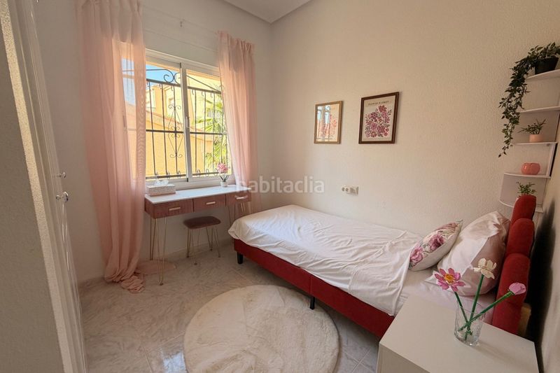 Foto da32ed14-e2a4-4d0e-bf2d-ebde164d230a. Casa amb calefacció piscina a La Marquesa Rojales