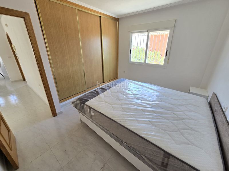 Foto 42dcc6ff-ca26-4164-830b-26ad948497e9. Casa amb piscina a Jacarilla