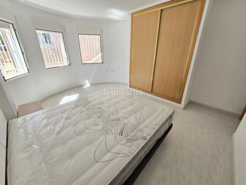 Foto a302669b-5b88-4715-b0d1-24dc5bc6987c. Casa amb piscina a Jacarilla