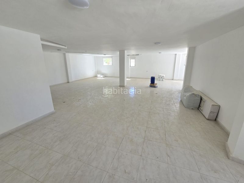 Foto a53b6192-1ddf-4f18-8bb7-bfe6c32a0180. Casa amb piscina a Jacarilla