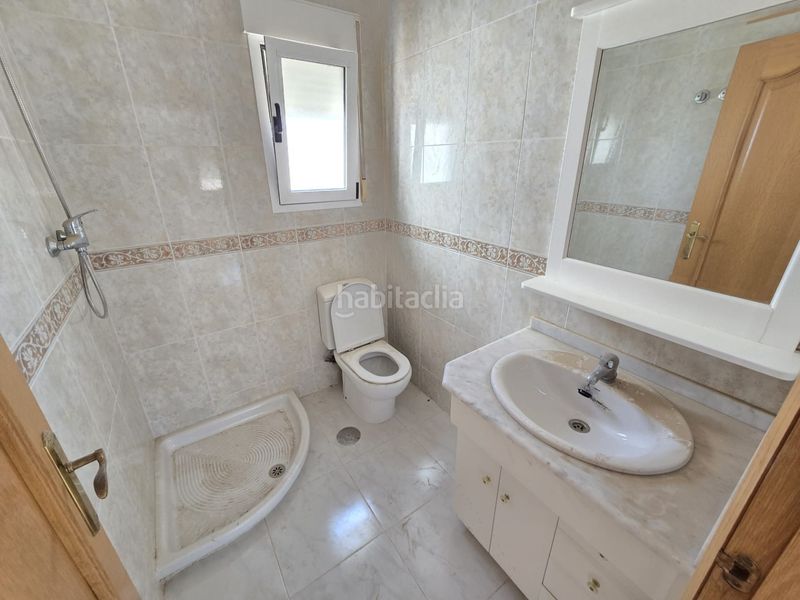 Foto e1499ab6-ffde-409a-bc90-ec429133b30a. Casa amb piscina a Jacarilla