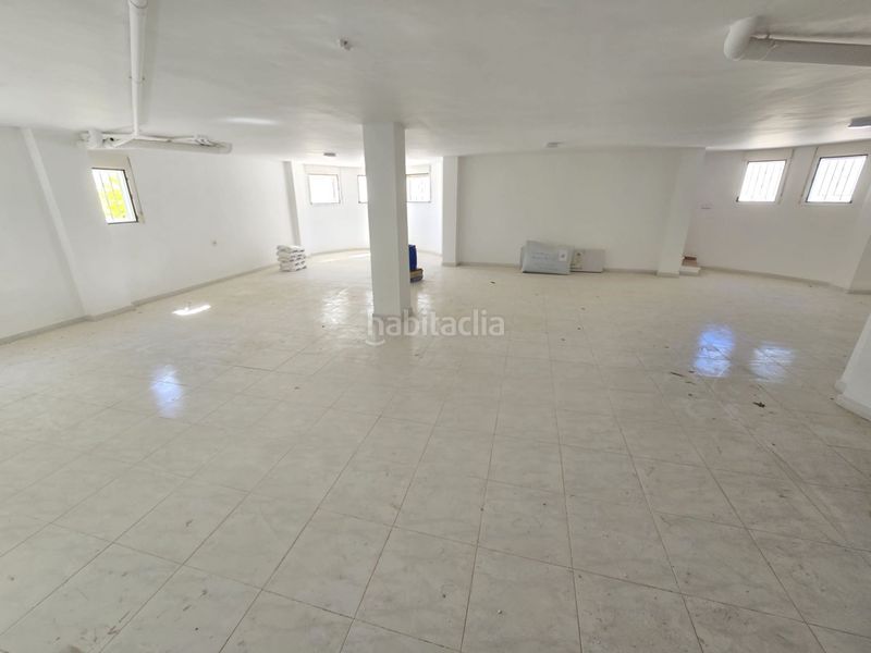 Foto ecd0f6ac-858e-40d0-91c6-c788029510c1. Casa amb piscina a Jacarilla