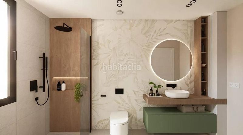 Foto 3ba9ca32-fbbf-4089-8b98-445e1b5be156. Casa a Baños y Mendigo Murcia