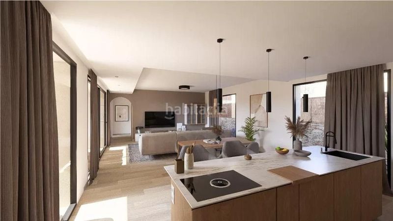 Foto 56ec4e15-64ba-41e0-b5d5-4d4318217b6a. Casa a Baños y Mendigo Murcia