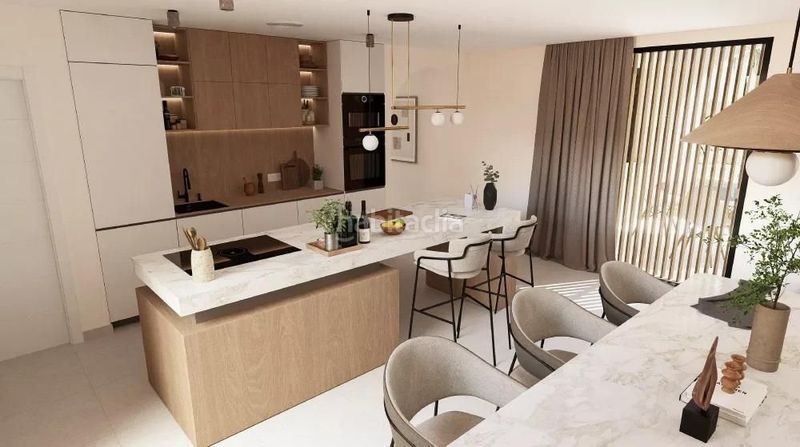 Foto dff10d0c-12f4-4dbc-a675-3beed891da66. Casa a Baños y Mendigo Murcia