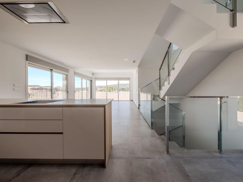Foto de2bead8-cb23-4427-a65b-1ab864b4f810. Casa a Algorfa