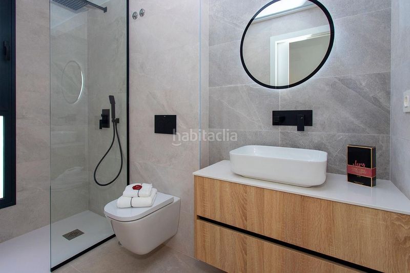 Foto 55095fc7-2a26-4c4f-8969-220c8af96e37. Casa a Sucina Murcia