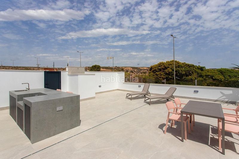 Foto 72af5ddc-fbee-44a1-b050-a24defbe6966. Casa a Sucina Murcia
