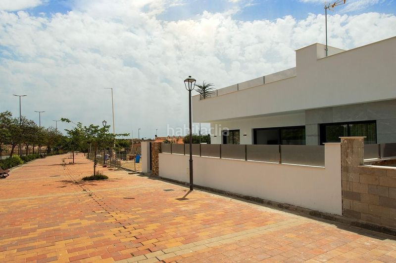 Foto ec3ef5e0-960b-4a90-bc1b-3fd8739ddc28. Casa a Sucina Murcia