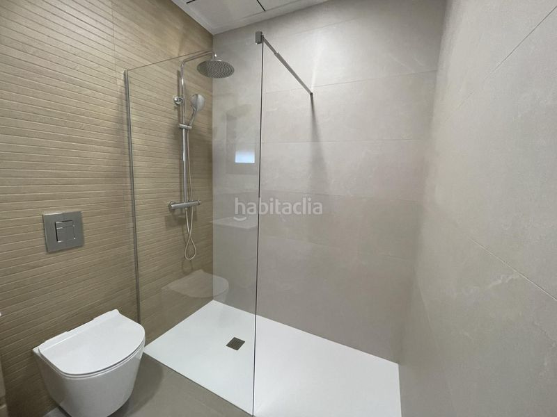 Foto 0e8f2a90-f613-4c78-b625-5d5701a72271. Casa a Almoradí