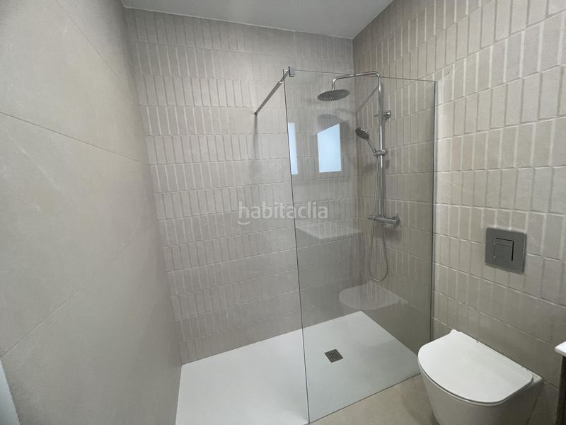 Foto 1db0b283-3dbc-4c03-bd61-f8596d137fd1. Casa a Almoradí