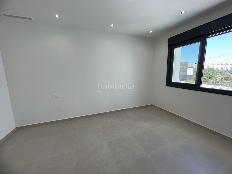 Foto abc97e86-cbcd-491a-9dee-da8634d11fdd. Casa a Almoradí