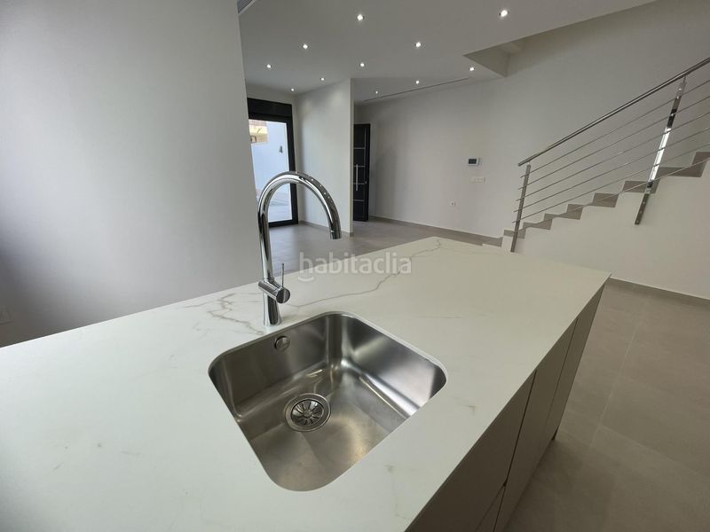 Foto ca65fe3c-3346-4640-8c55-f34a752cc4f0. Casa a Almoradí