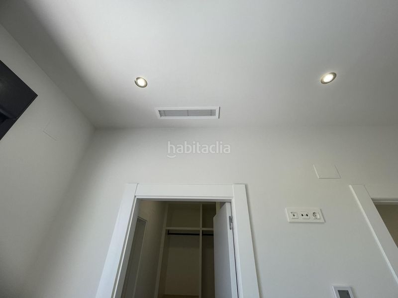 Foto cdcc7c4b-8513-420e-aa34-c1ea4bb91aaa. Casa a Almoradí