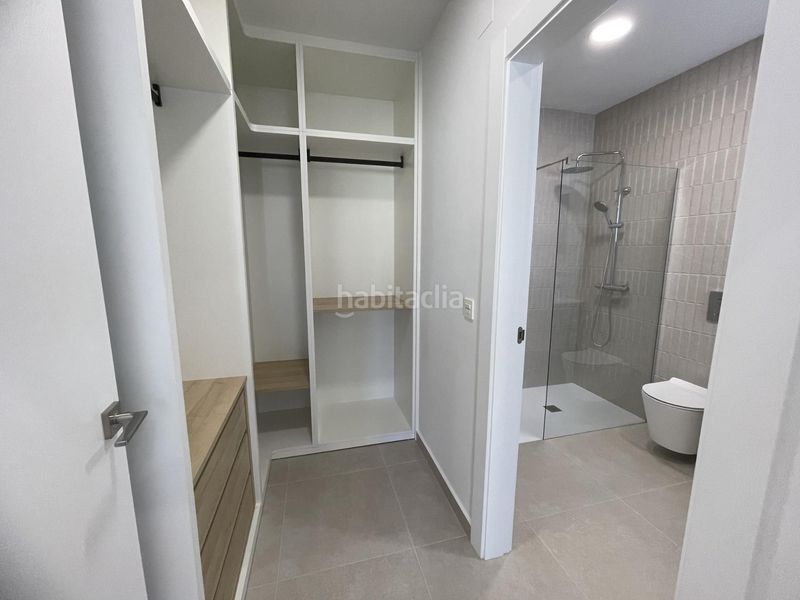 Foto d5abd349-18e5-4a44-96e2-b3b906e4c81c. Casa a Almoradí