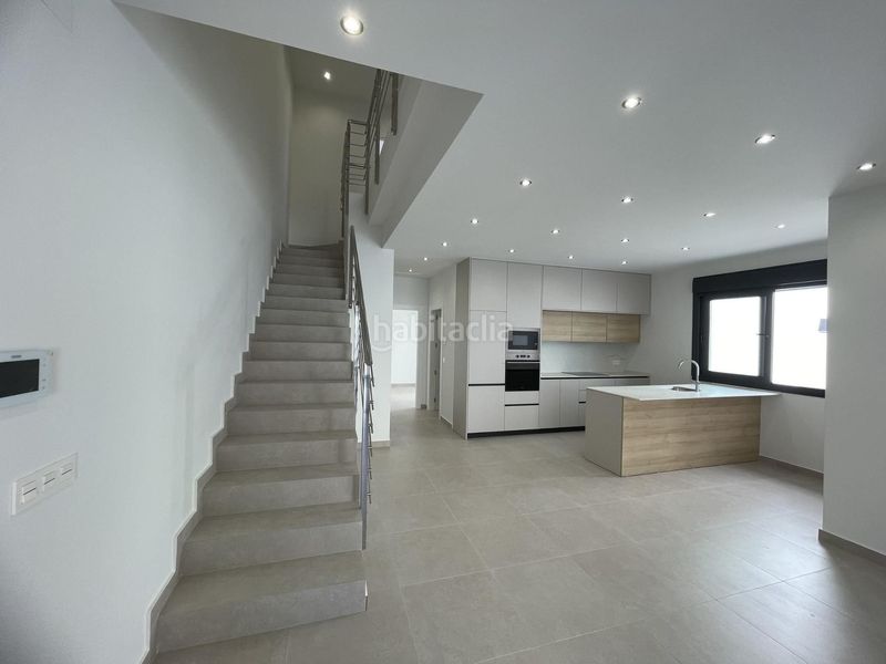 Foto d86040ac-4c15-4ddf-9645-4336658ca2ac. Casa a Almoradí