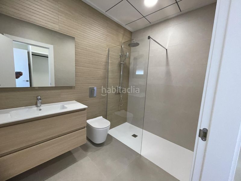 Foto dd514102-2271-4ee6-bf06-52d84835c49a. Casa a Almoradí
