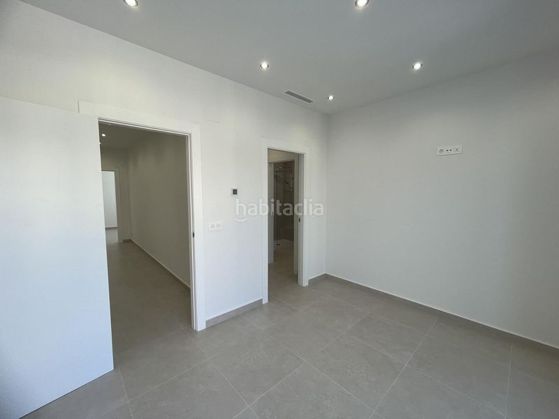 Foto f71ee243-a5fe-4486-a377-604c9632a4fe. Casa a Almoradí