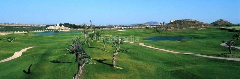 Foto 1ed423ce-bd05-4d4a-9ff6-b8d0d5d29e89. Masia a Jerónimo y Avileses Murcia