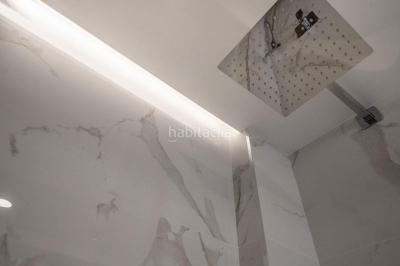Foto 37b147ac-fa82-424d-9768-e359f5c00fdb. Casa a Algorfa