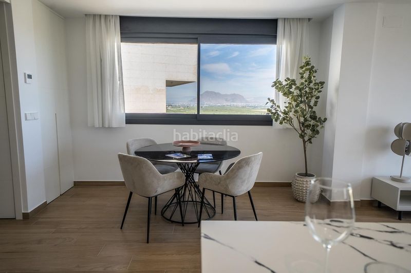 Foto d6aa9551-527b-4a7f-935f-3648121918ad. Casa a Algorfa
