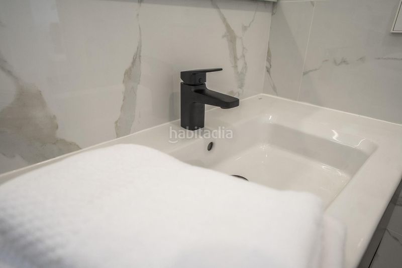 Foto e070c9f5-27b9-4e42-bb83-ce73ab712191. Casa a Algorfa