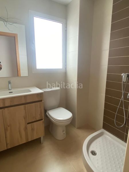 Foto aa6232e7-0811-44bd-b909-2c34a9acd083. Apartament amb piscina a Lomas de Cabo Roig - Los Dolses Orihuela