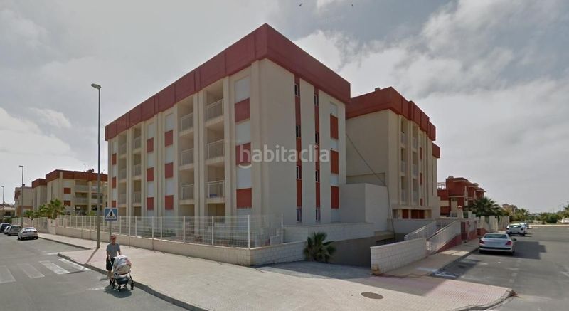 Foto e707661f-338c-4fa2-ae20-56bb53764c37. Apartament amb piscina a Lomas de Cabo Roig - Los Dolses Orihuela