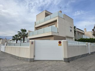 Casa a El Mojón