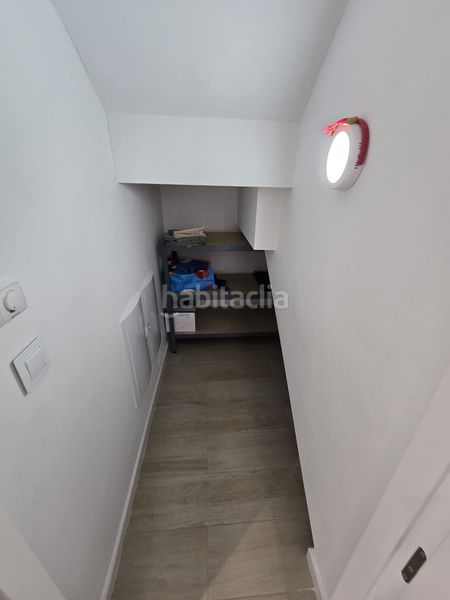 Foto ce3e51bc-e476-4a4f-bda1-3b6833ad4aa3. Haus mit pool in El Mojón Pilar de la Horadada