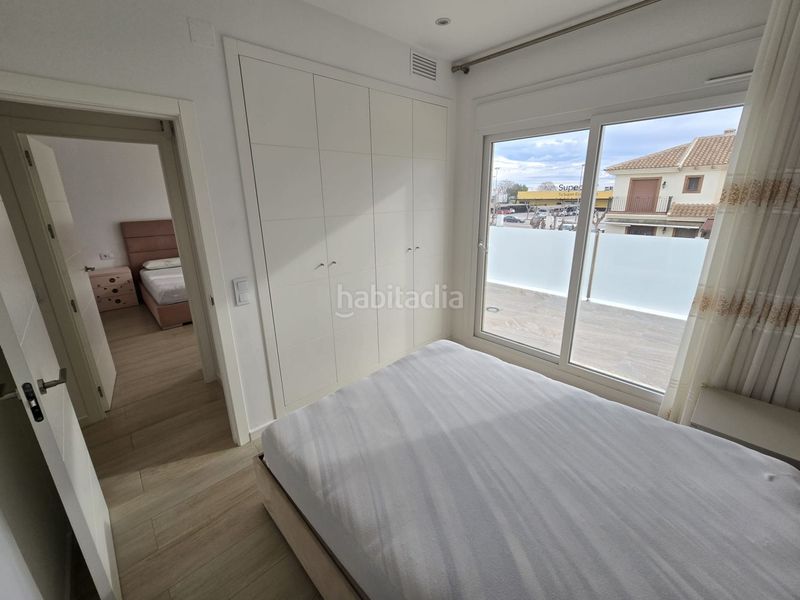 Foto d6afe715-c688-44b8-8519-d76c2a4cbca9. Haus mit pool in El Mojón Pilar de la Horadada