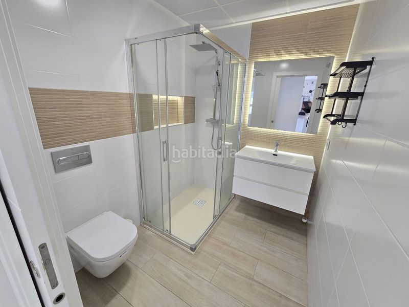 Foto d9ff7ae0-8dff-4711-aa58-5caf0014be97. Haus mit pool in El Mojón Pilar de la Horadada