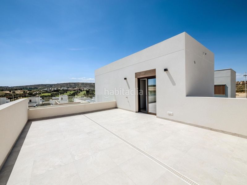 Foto 27a2b290-3c90-4485-b93b-d3020c88e98c. Casa a Algorfa
