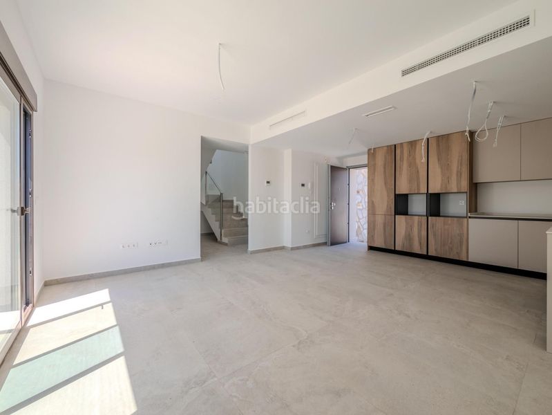 Foto 3db0dca2-5387-4cf9-acc7-1e7b25620e40. Casa a Algorfa