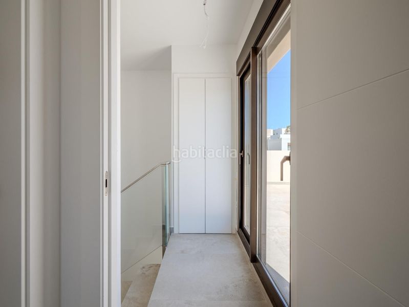 Foto 78932385-6f4a-4b35-88f2-82e0d772b05a. Casa a Algorfa