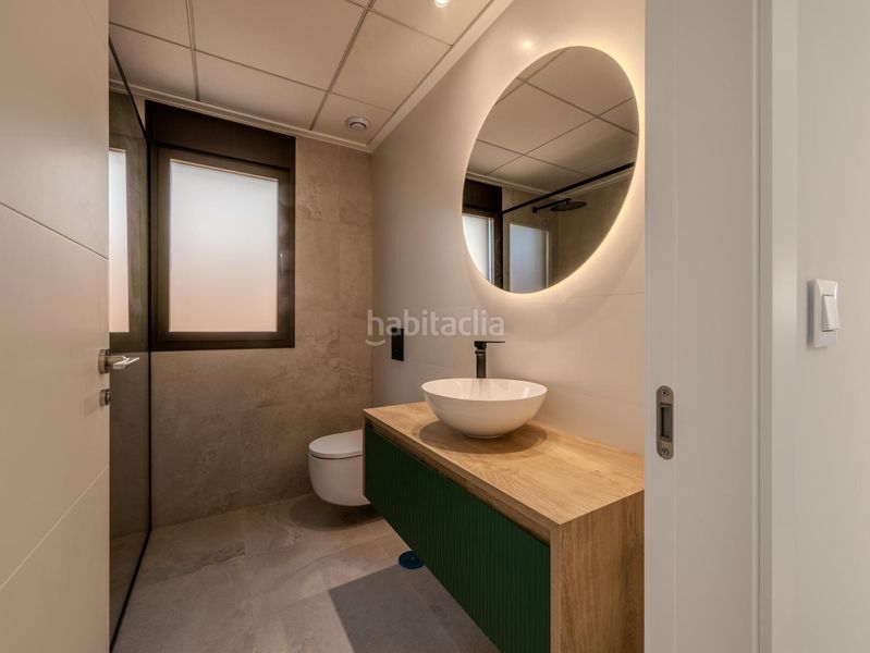 Foto a73d346f-8bd7-44df-9a54-746d6e2e95df. Casa a Algorfa